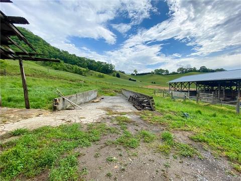 618 Glades Rd, Clyde, NC 28721 photo 33