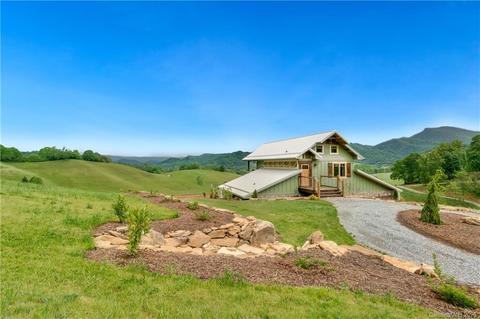 618 Glades Rd, Clyde, NC 28721 photo 40