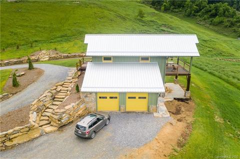 618 Glades Rd, Clyde, NC 28721 photo 20