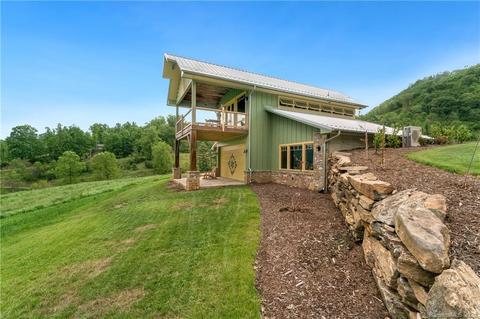 618 Glades Rd, Clyde, NC 28721 photo 15