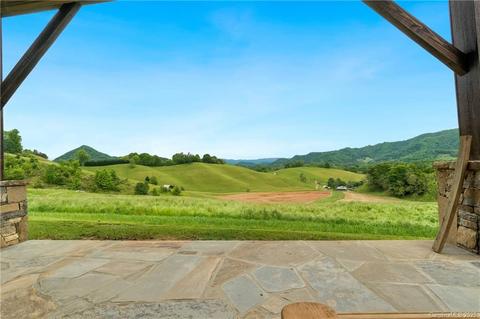 618 Glades Rd, Clyde, NC 28721 photo 14