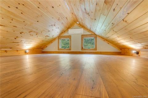 618 Glades Rd, Clyde, NC 28721 photo 11