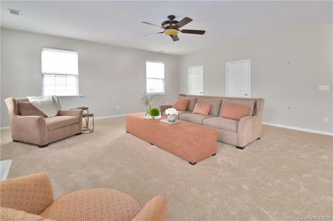 3309 Streamside Dr, Davidson, NC 28036 photo 11