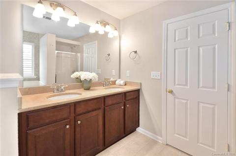 3309 Streamside Dr, Davidson, NC 28036 photo 17