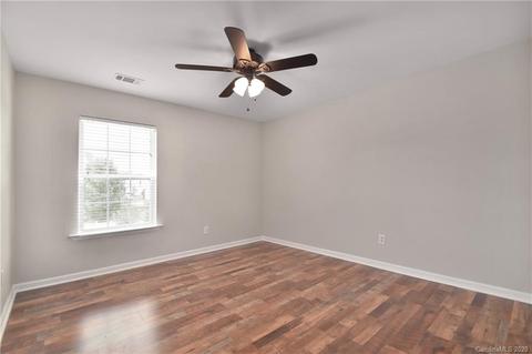 3309 Streamside Dr, Davidson, NC 28036 photo 21