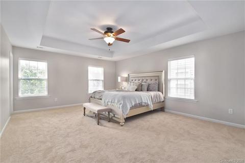 3309 Streamside Dr, Davidson, NC 28036 photo 14
