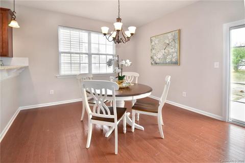 3309 Streamside Dr, Davidson, NC 28036 photo 9