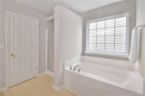 3309 Streamside Dr, Davidson, NC 28036 photo 18