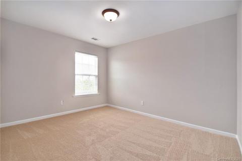 3309 Streamside Dr, Davidson, NC 28036 photo 20