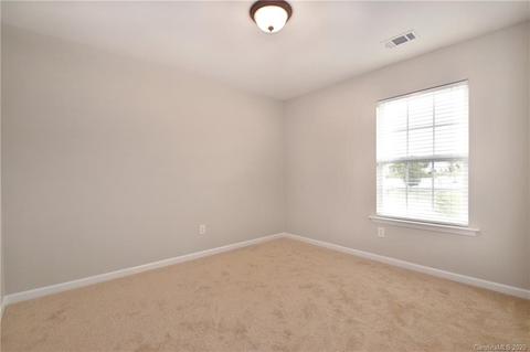 3309 Streamside Dr, Davidson, NC 28036 photo 19