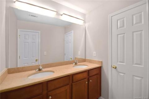 3309 Streamside Dr, Davidson, NC 28036 photo 22