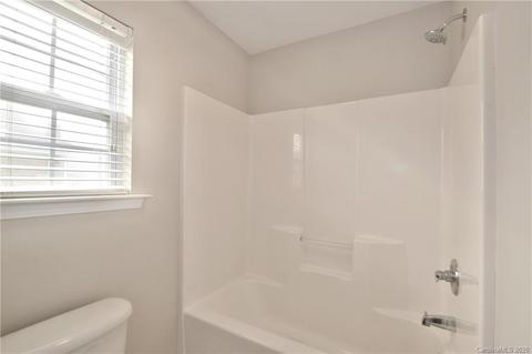3309 Streamside Dr, Davidson, NC 28036 photo 23
