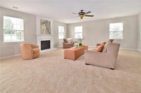 3309 Streamside Dr, Davidson, NC 28036 photo 10