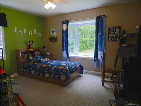 3300 Junior Fox Rd, Morganton, NC 28655 photo 8
