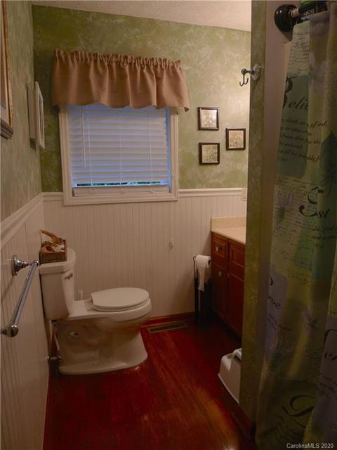 3300 Junior Fox Rd, Morganton, NC 28655 photo 7