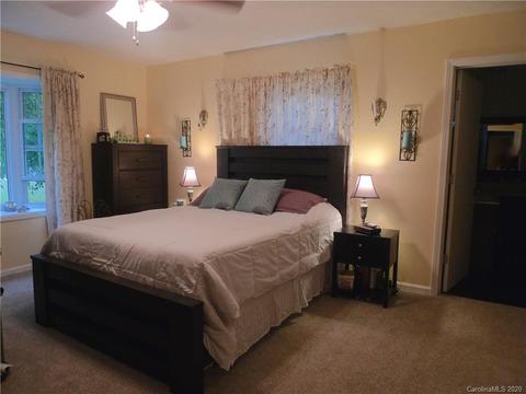 3300 Junior Fox Rd, Morganton, NC 28655 photo 5