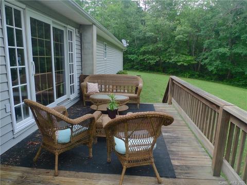 3300 Junior Fox Rd, Morganton, NC 28655 photo 12