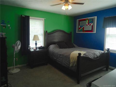 3300 Junior Fox Rd, Morganton, NC 28655 photo 9