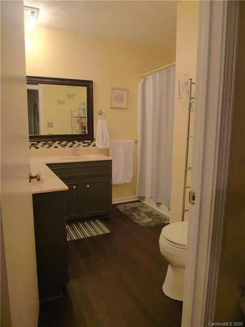 3300 Junior Fox Rd, Morganton, NC 28655 photo 6