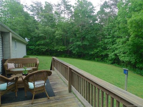 3300 Junior Fox Rd, Morganton, NC 28655 photo 13