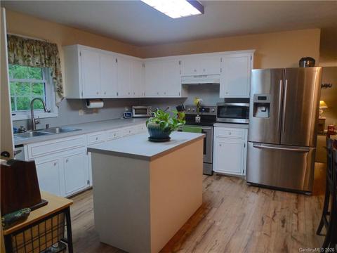 3300 Junior Fox Rd, Morganton, NC 28655 photo 2