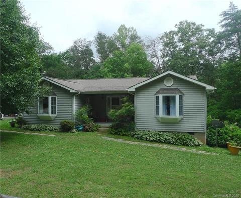 3300 Junior Fox Rd, Morganton, NC 28655 photo 1