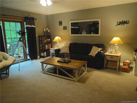 3300 Junior Fox Rd, Morganton, NC 28655 photo 3