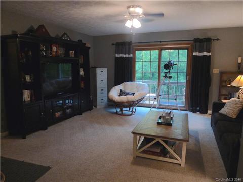 3300 Junior Fox Rd, Morganton, NC 28655 photo 4