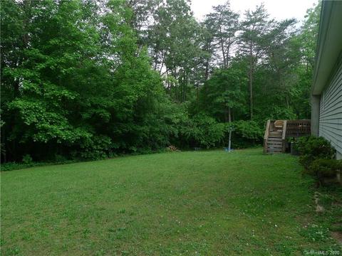 3300 Junior Fox Rd, Morganton, NC 28655 photo 11