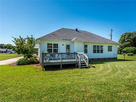 2910 Ruben Rd, Monroe, NC 28112 photo 26