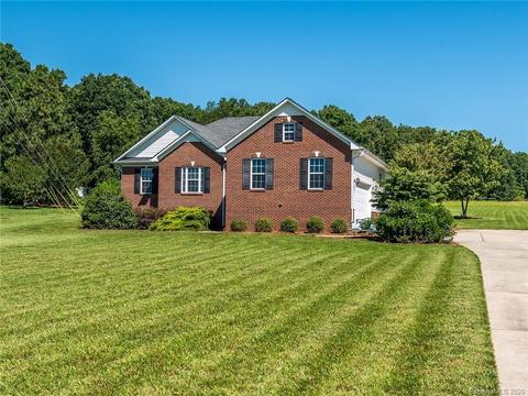 2910 Ruben Rd, Monroe, NC 28112 photo 28