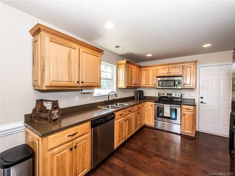 2910 Ruben Rd, Monroe, NC 28112 photo 10