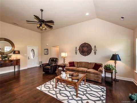 2910 Ruben Rd, Monroe, NC 28112 photo 7