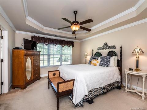 2910 Ruben Rd, Monroe, NC 28112 photo 15