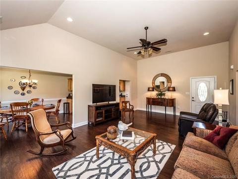 2910 Ruben Rd, Monroe, NC 28112 photo 6