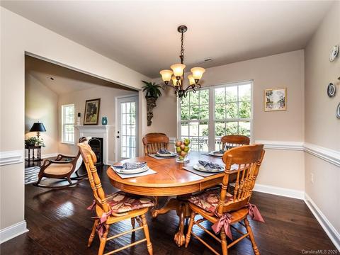 2910 Ruben Rd, Monroe, NC 28112 photo 9