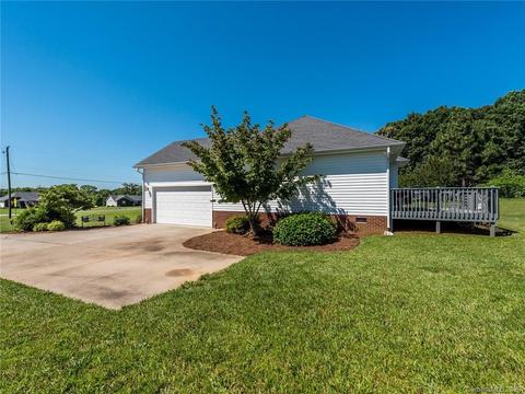 2910 Ruben Rd, Monroe, NC 28112 photo 27
