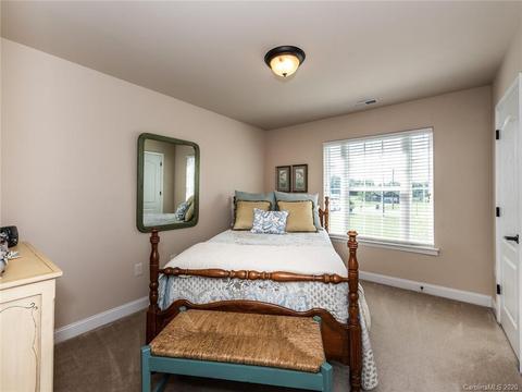 2910 Ruben Rd, Monroe, NC 28112 photo 22