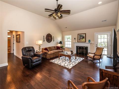 2910 Ruben Rd, Monroe, NC 28112 photo 5