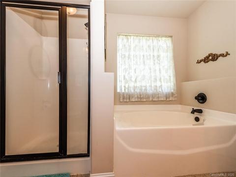 2910 Ruben Rd, Monroe, NC 28112 photo 19