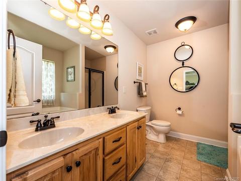 2910 Ruben Rd, Monroe, NC 28112 photo 18