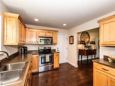 2910 Ruben Rd, Monroe, NC 28112 photo 11