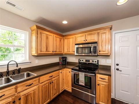 2910 Ruben Rd, Monroe, NC 28112 photo 14