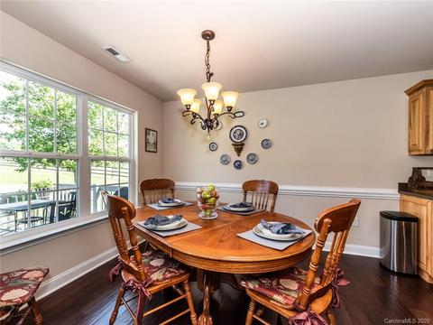 2910 Ruben Rd, Monroe, NC 28112 photo 8
