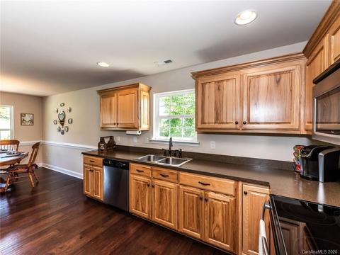 2910 Ruben Rd, Monroe, NC 28112 photo 13