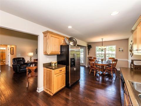 2910 Ruben Rd, Monroe, NC 28112 photo 12