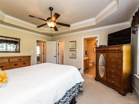 2910 Ruben Rd, Monroe, NC 28112 photo 17