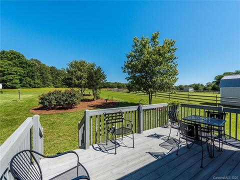 2910 Ruben Rd, Monroe, NC 28112 photo 24