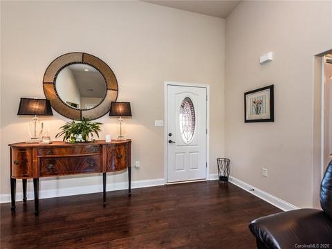 2910 Ruben Rd, Monroe, NC 28112 photo 3