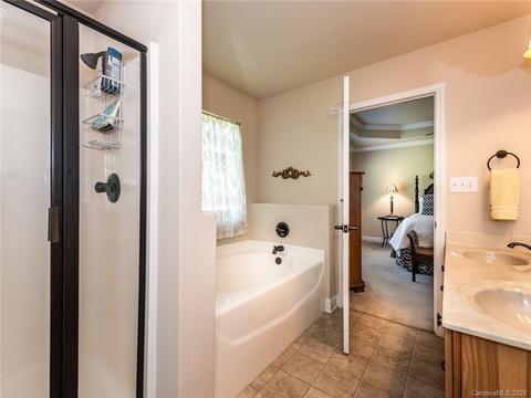 2910 Ruben Rd, Monroe, NC 28112 photo 20